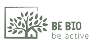 Kundenlogo von Be Bio Hotel be active