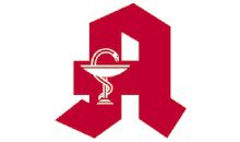 Kundenlogo von Everschop Apotheke Hella Behm