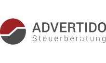 Kundenlogo von ADVERTIDO Steuerberatung Steuerberatungsgesellschaft