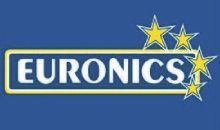 Kundenlogo von EURONICS Dirk Hoffmann Elektrofachgeschäft