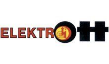 Kundenlogo von Elektro Ott Inh. Sönke Kühl