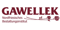 Kundenlogo Bestattungshaus Gawellek Inh. Jan Gawellek Kundenlogo Bestattungshaus Gawellek Inh. Jan Gawellek