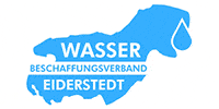 Kundenlogo Wasserbeschaffungsverband Eiderstedt