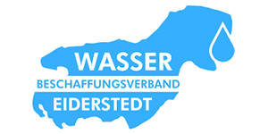 Kundenlogo von Wasserbeschaffungsverband Eiderstedt