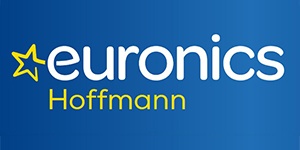 Kundenlogo von EURONICS Dirk Hoffmann Elektrofachgeschäft