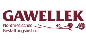 Kundenlogo von Bestattungshaus Gawellek Inh. Jan Gawellek