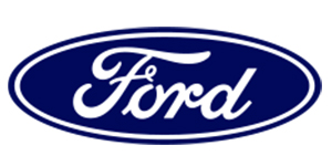 Kundenlogo von Ford Paetow