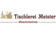 Kundenlogo von Meister Ocke Tischlerei
