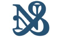 Kundenlogo von Niehus-Düber Steuerberaterin