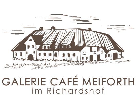 Kundenbild groß 1 Galerie Café Meiforth im Richardshof