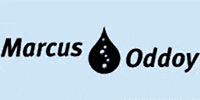 Kundenlogo Marcus Oddoy Sanitärtechnik GmbH