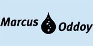 Kundenlogo von Marcus Oddoy Sanitärtechnik GmbH Kundenlogo von Marcus Oddoy Sanitärtechnik GmbH