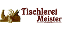 Kundenlogo Meister Ocke Tischlerei