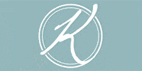 Kundenlogo Kölfhamm Inh. Svenja Carstens