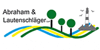 Kundenlogo Garten- und Landschaftsbau Eiderstedt GbR