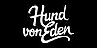 Kundenlogo Hund Von Eden GbR