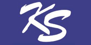 Kundenlogo von Kardell-Sothmann GmbH & Co.KG Dachdeckerei,  Klempnerei