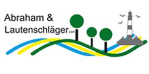 Kundenlogo von Garten- und Landschaftsbau Eiderstedt GbR