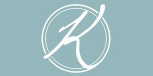 Kundenlogo von Kölfhamm Inh. Svenja Carstens