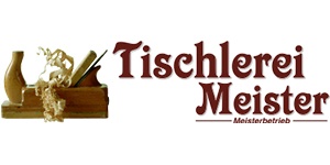 Kundenlogo von Meister Ocke Tischlerei