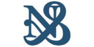 Kundenlogo von Niehus-Düber Steuerberaterin