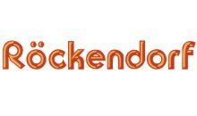 Kundenlogo von Röckendorf Malerei GmbH Glaser-Bodenlegerei