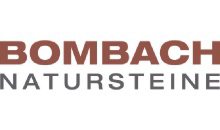 Kundenlogo von Bombach Granit- u. Marmor Handelsgesellschaft mbH