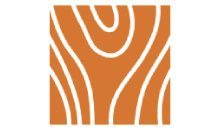 Kundenlogo von Utermark Jan Tischlerei