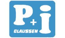 Kundenlogo von Claussen P. & I. Stahl san.Anl. Heiz.