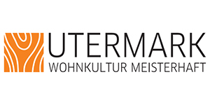 Kundenlogo von Utermark Jan Tischlerei