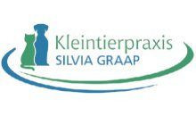 Kundenlogo von Graap Silvia Tierärztin - Kleintierpraxis