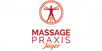 Kundenlogo Jäger Thomas Massagepraxis