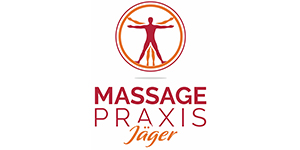 Kundenlogo von Jäger Thomas Massagepraxis