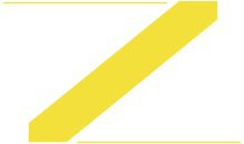 Kundenlogo von Reimers Lars Dr.med.dent. Zahnarzt