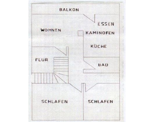 Kundenbild groß 9 Ferienwohnung Erhart