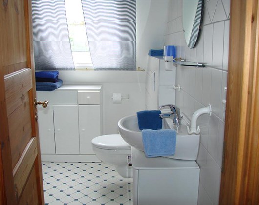 Kundenbild groß 8 Ferienwohnung Erhart