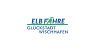 Kundenlogo FRS Elbfähre Glückstadt Wischhafen GmbH