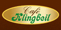 Kundenlogo Klingbeil Michael Café u. Bäckerei