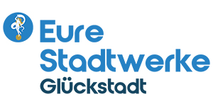 Kundenlogo von Stadtwerke Glückstadt GmbH