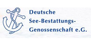 Kundenlogo von Bockwoldt Bestattungen GmbH