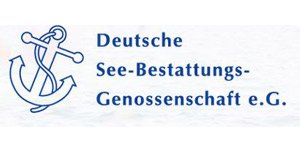Kundenlogo von Bockwoldt Bestattungen GmbH Kundenlogo von Bockwoldt Bestattungen GmbH