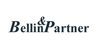 Kundenlogo Bellin & Partner Gesellschaft für Finanzdienstleistungen mbH