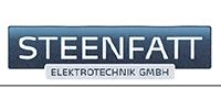 Kundenlogo T. Z. Elektrotechnik GmbH & Co. KG