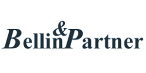 Kundenlogo von Bellin & Partner Gesellschaft für Finanzdienstleistungen mbH