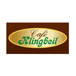 Bild von Pension Klingbeil Café u. Bäckerei