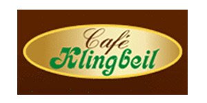 Kundenlogo von Klingbeil Michael Café u. Bäckerei Kundenlogo von Klingbeil Michael Café u. Bäckerei