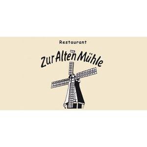 Zur Alten Mühle Inh. Dieter Lassmann