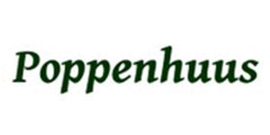 Kundenlogo von Gaststätte Poppenhus Bauernhofcafé u. historische Schankwirtschaft Kundenlogo von Gaststätte Poppenhus Bauernhofcafé u. historische Schankwirtschaft
