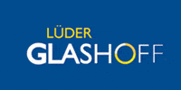 Kundenlogo Lüder Glashoff GmbH
