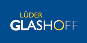 Kundenlogo von Lüder Glashoff GmbH